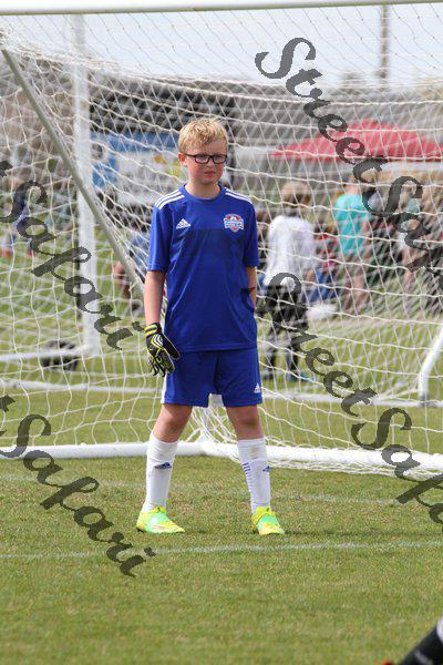 IMG_0002 (cam 0)