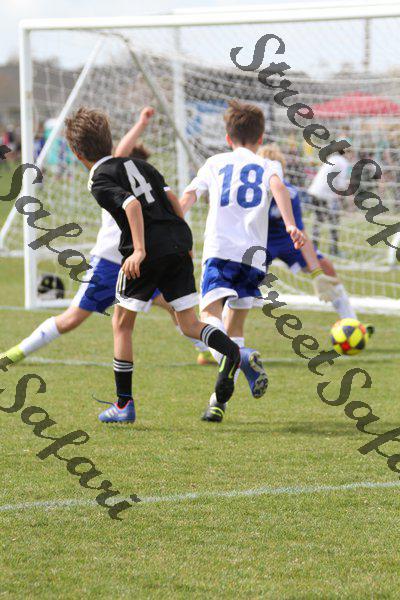 IMG_0003 (cam 0)