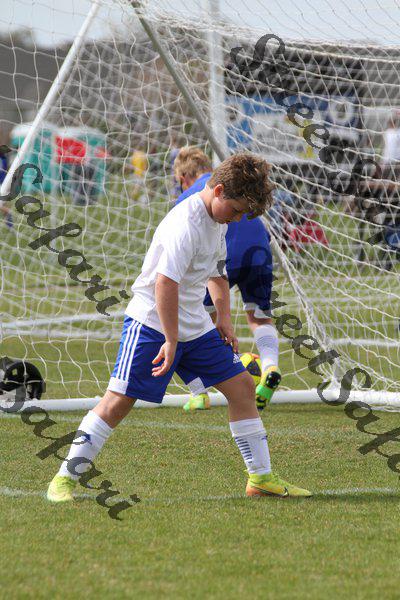 IMG_0006 (cam 0)