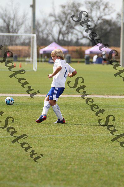 IMG_0007 (cam 0)