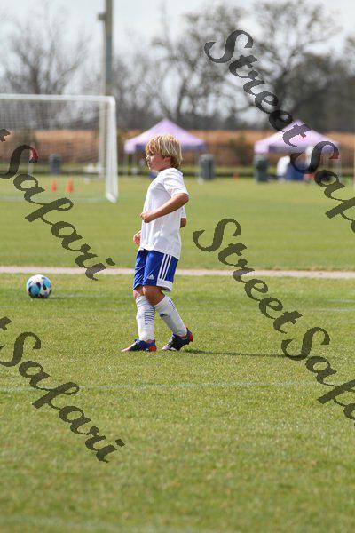 IMG_0008 (cam 0)