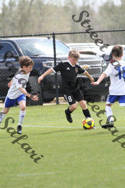 IMG_0029 (cam 0)