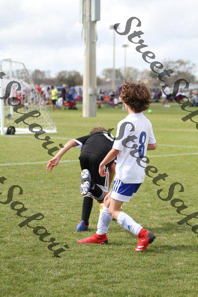 IMG_0039 (cam 0)