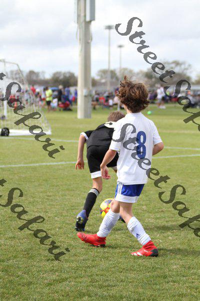 IMG_0040 (cam 0)