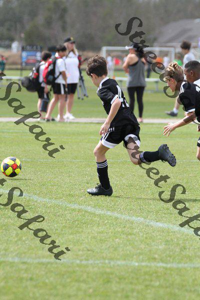 IMG_0042 (cam 0)