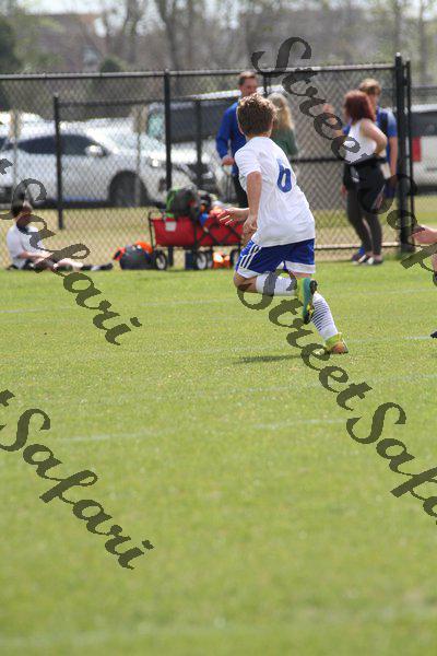 IMG_0043 (cam 0)