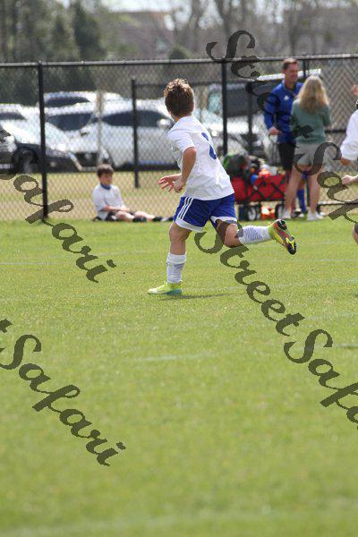IMG_0044 (cam 0)