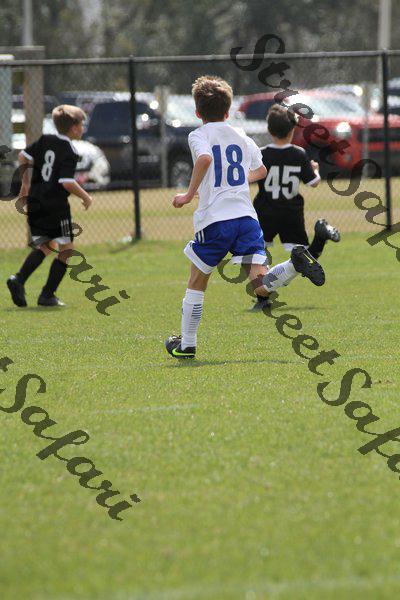IMG_0046 (cam 0)