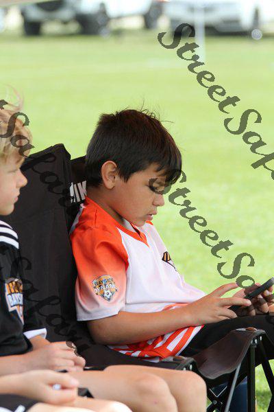 IMG_0050 (cam 0)