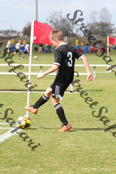 IMG_0064 (cam 0)