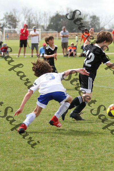IMG_0068 (cam 0)