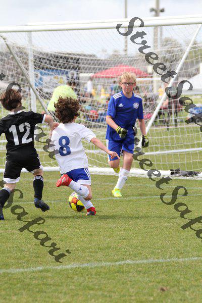IMG_0072 (cam 0)