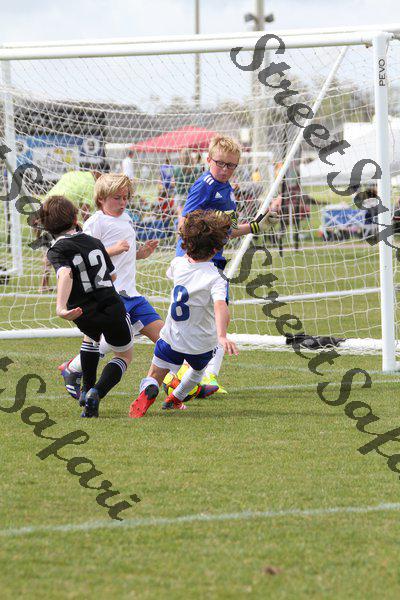 IMG_0074 (cam 0)