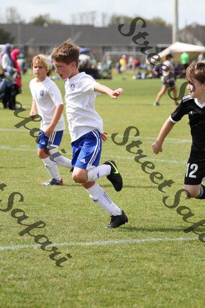 IMG_0082 (cam 0)