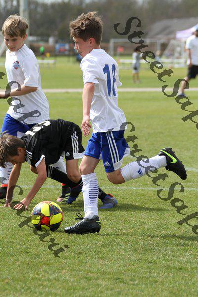IMG_0085 (cam 0)