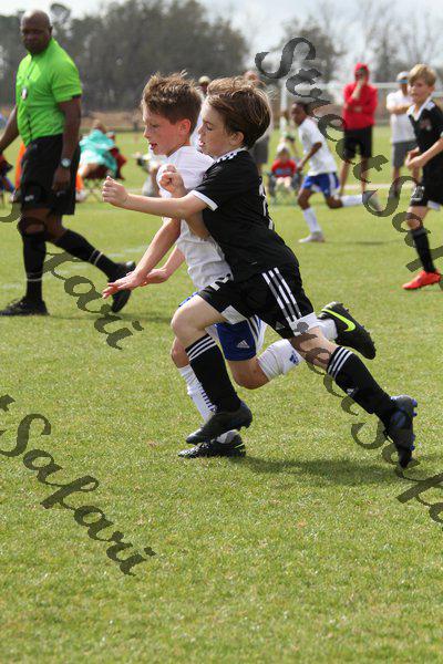 IMG_0088 (cam 0)