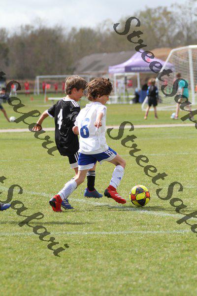 IMG_0095 (cam 0)