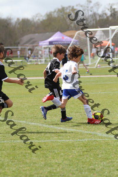 IMG_0096 (cam 0)