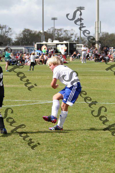 IMG_0108 (cam 0)