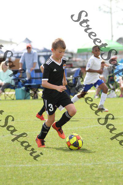 IMG_0109 (cam 0)