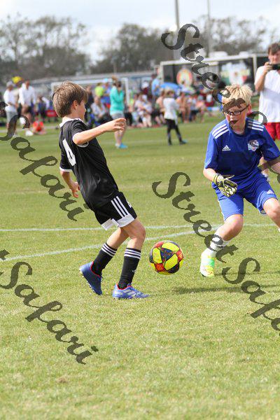 IMG_0116 (cam 0)