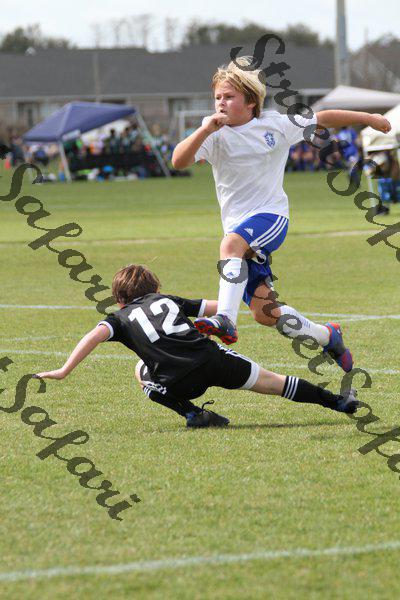 IMG_0120 (cam 0)