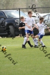 IMG_0031 (cam 0)