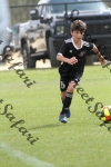 IMG_0035 (cam 0)