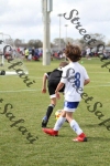 IMG_0040 (cam 0)