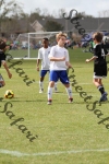 IMG_0066 (cam 0)