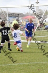 IMG_0072 (cam 0)