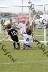 IMG_0075 (cam 0)