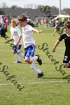 IMG_0082 (cam 0)