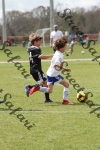 IMG_0093 (cam 0)