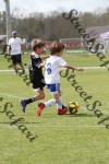IMG_0094 (cam 0)