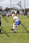 IMG_0108 (cam 0)