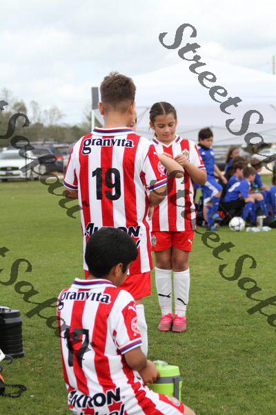 IMG_0003 (cam 0)