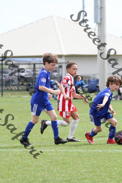 IMG_0016 (cam 0)