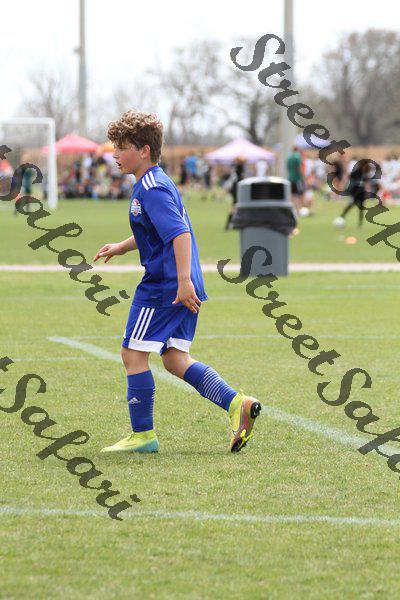 IMG_0020 (cam 0)