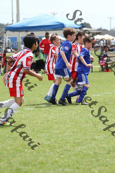 IMG_0033 (cam 0)