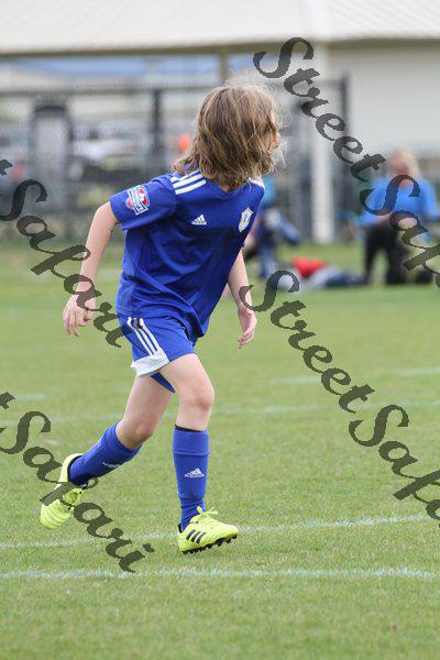 IMG_0039 (cam 0)