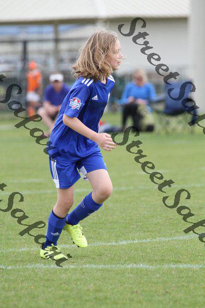 IMG_0040 (cam 0)