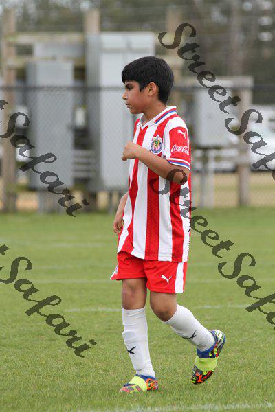 IMG_0044 (cam 0)