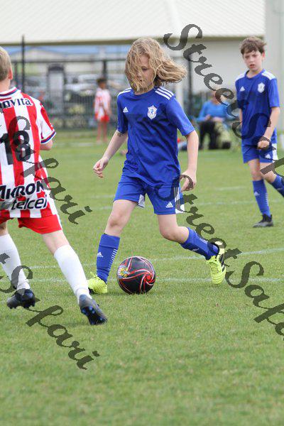IMG_0056 (cam 0)