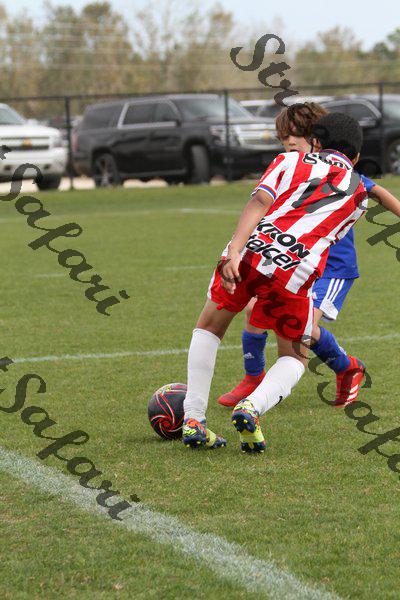 IMG_0060 (cam 0)