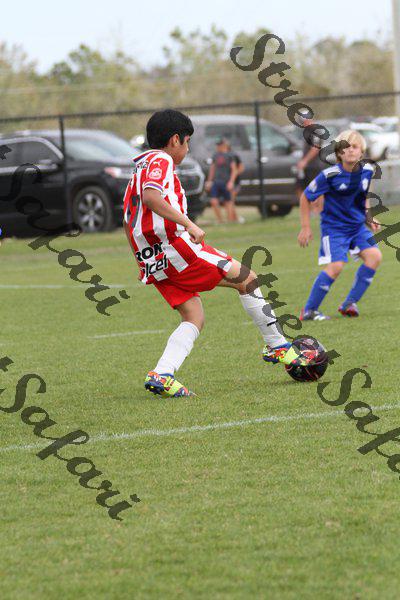 IMG_0064 (cam 0)