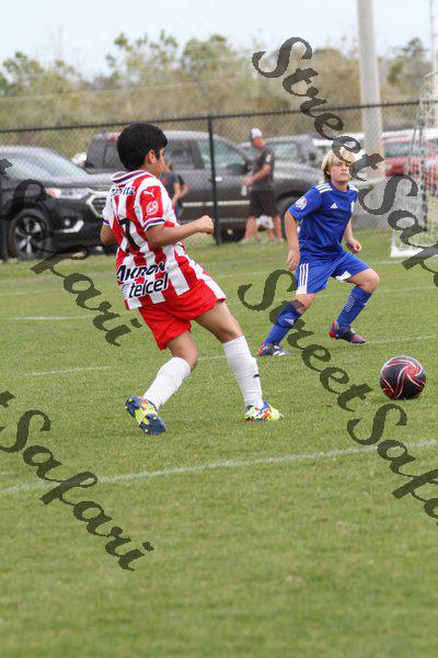 IMG_0065 (cam 0)