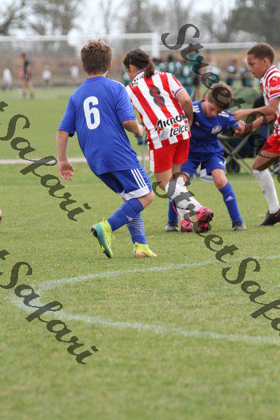 IMG_0076 (cam 0)