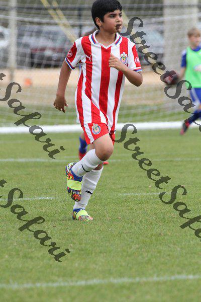 IMG_0082 (cam 0)