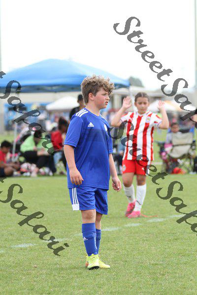IMG_0086 (cam 0)